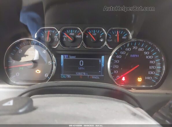 1GKS2GKC2LR298686 2020 GMC YUKON White Հետևի նստատեղերի տեսք