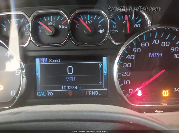 1GKS2GKC2LR298686 2020 GMC YUKON White 