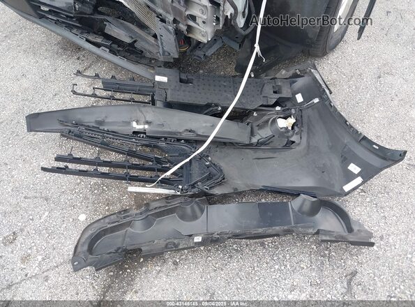 1GNERGKW6MJ140051 2021 CHEVROLET TRAVERSE Black Vista del cuadro de instrumentos