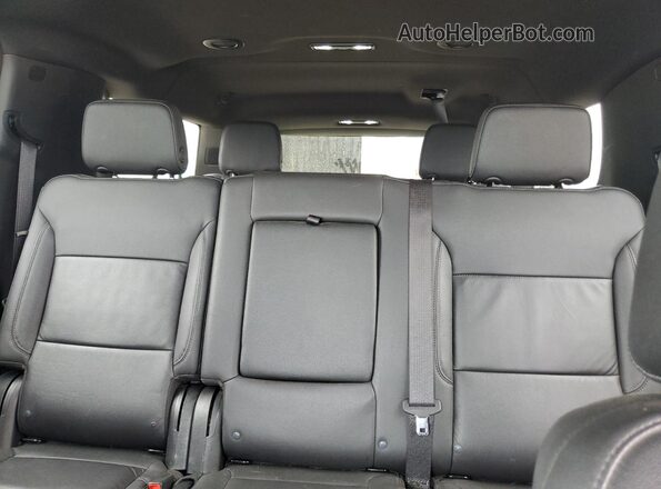 1GNSCCKD7NR251447 2022 CHEVROLET SUBURBAN White 