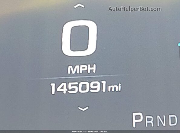 1GNSCJKCXJR150912 2018 CHEVROLET SUBURBAN Бордовый 