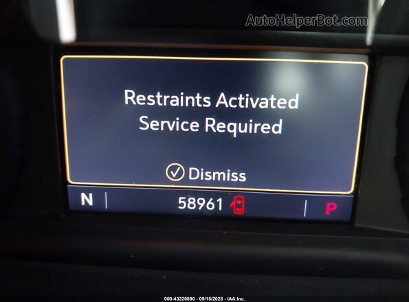 1GNSCLED3MR307524 2021 CHEVROLET TAHOE Black 