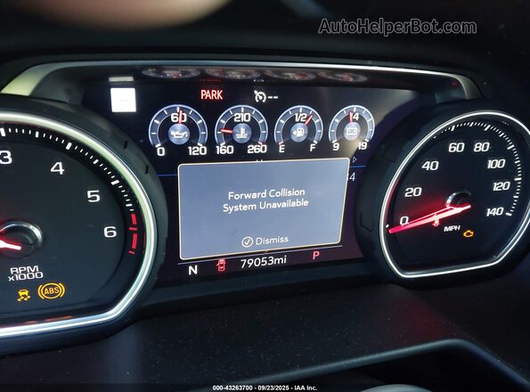 1GNSCSKDXMR150699 2021 CHEVROLET TAHOE Black უკანა სავარძლების ხედი