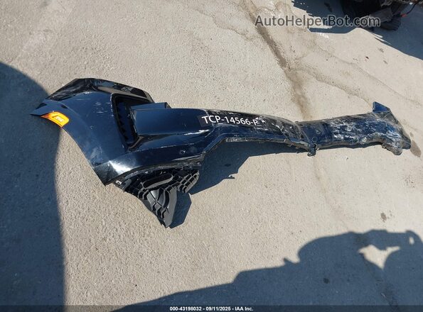 1GNSKCKT0PR131468 2023 CHEVROLET SUBURBAN Black Vista del cuadro de instrumentos
