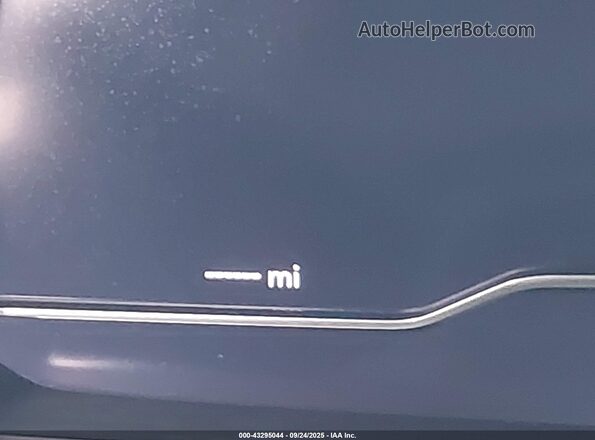 1GNSKEKD3NR231663 2022 CHEVROLET SUBURBAN Черный 