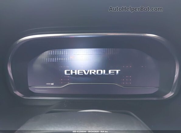 1GNSKEKD3NR231663 2022 CHEVROLET SUBURBAN Черный Вид задних сидений
