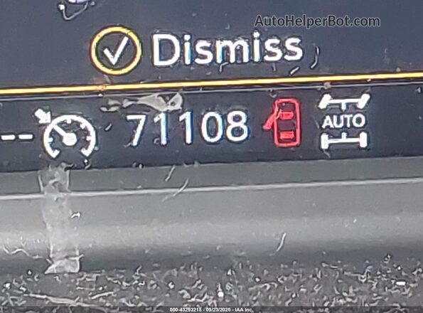 1GNSKLEDXMR171878 2021 CHEVROLET TAHOE Black 