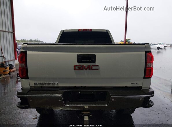1GT12REY2KF238367 2019 GMC SIERRA White 