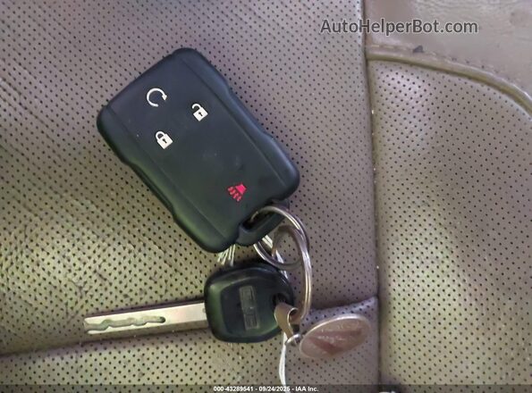 1GT12REY2KF238367 2019 GMC SIERRA White Vista del salpicadero