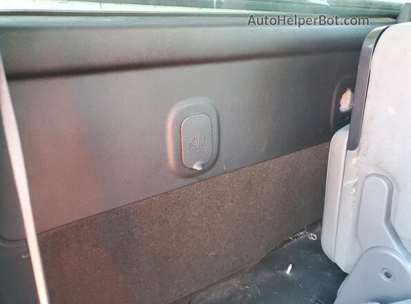 1GTN2LEC9JZ238849 2018 GMC SIERRA White 