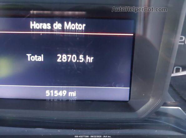 1GTP8DEDXNZ204267 2022 GMC SIERRA Blue 