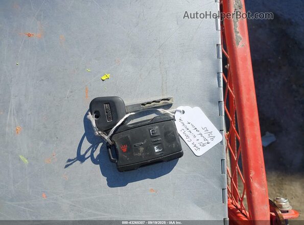 1GTV2LEH4GZ406367 2016 GMC SIERRA Белый 