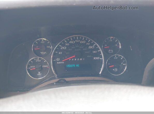 1GTW7AFGXJ1902280 2018 GMC SAVANA 2500 White 