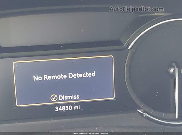 1GYFZER45LF112081 2020 CADILLAC XT4 Red 