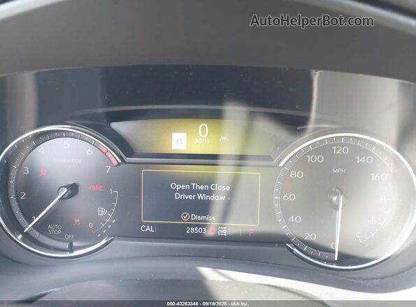 1GYFZFR44NF144173 2022 CADILLAC XT4 Серый Вид задних сидений