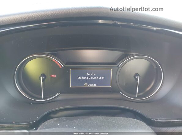 1GYKNCRSXMZ105639 2021 CADILLAC XT5 Gray 