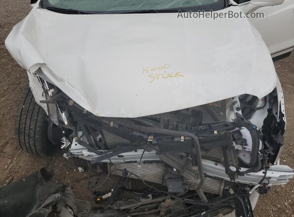 1GYKNDR42RZ721012 2024 CADILLAC XT5 White 