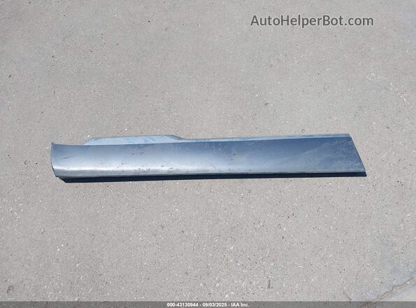 1GYKPCRS8NZ113802 2022 CADILLAC OTHER Gray 