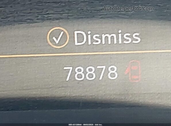 1GYKPCRS8NZ113802 2022 CADILLAC OTHER Gray 