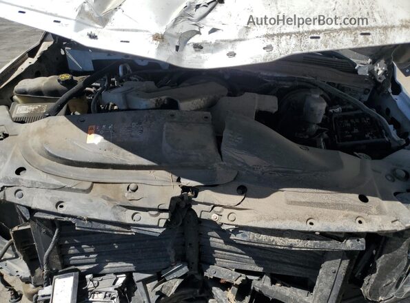 1GYS3DKJ5LR191261 2020 CADILLAC ESCALADE White 
