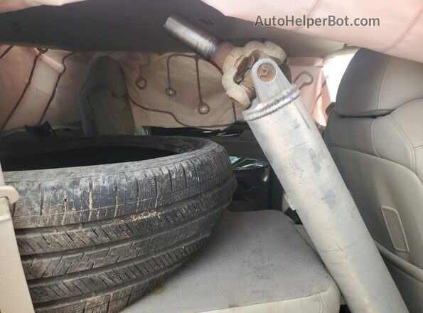 1GYS4BKJ9LR167529 2020 CADILLAC ESCALADE Maroon Հետևի նստատեղերի տեսք
