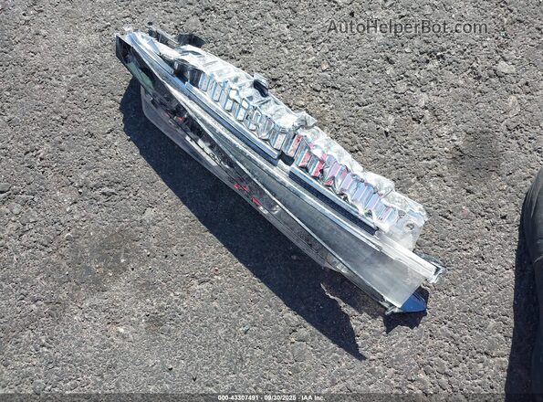 1GYS4LKL7PR359724 2023 CADILLAC ESCALADE White ხელსაწყოთა პანელის ხედი