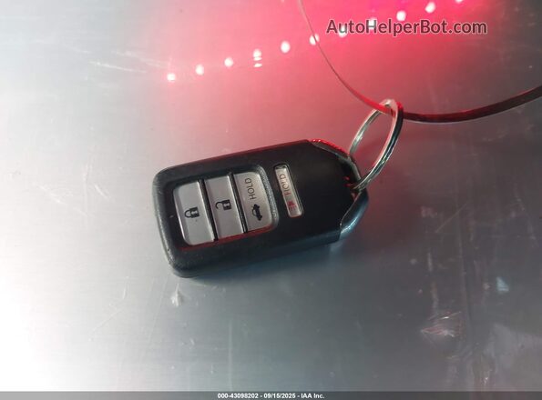 1HGCV1F11JA242264 2018 HONDA ACCORD SDN Gray 