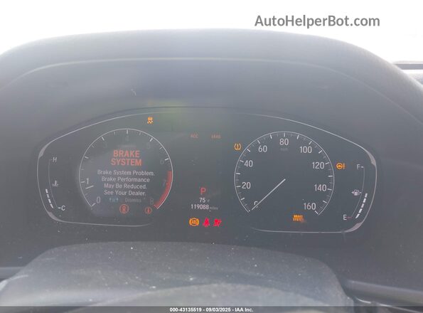 1HGCV1F11LA084110 2020 HONDA ACCORD Blue Вид задніх сидінь