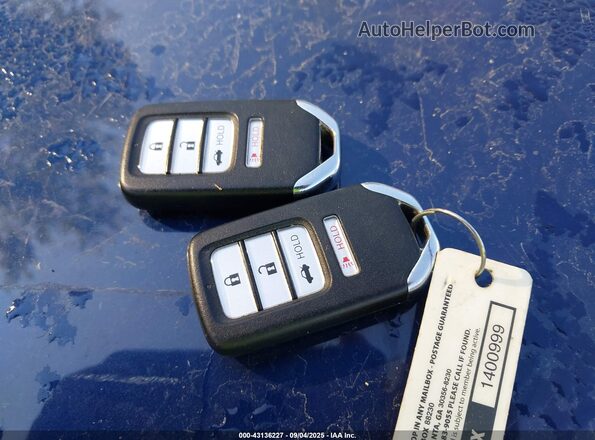 1HGCV1F12LA100671 2020 HONDA ACCORD Gray Առջևի վահանակի տեսք