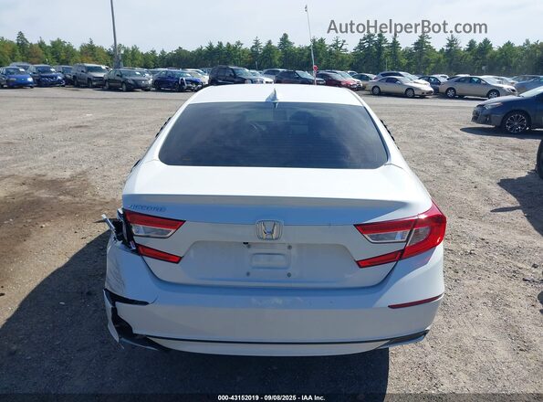 1HGCV1F12LA115638 2020 HONDA ACCORD White 