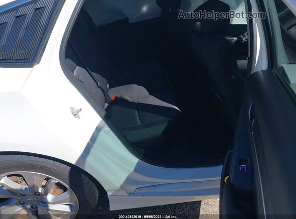 1HGCV1F12LA115638 2020 HONDA ACCORD White VIN sticker view