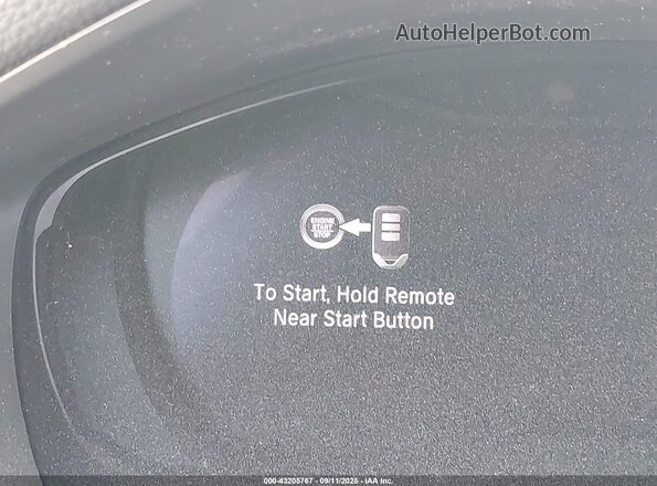 1HGCV1F13KA036915 2019 HONDA ACCORD White 