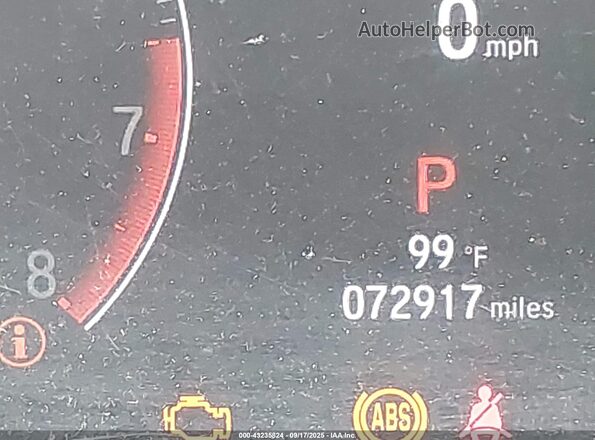 1HGCV1F13MA033015 2021 HONDA ACCORD White 