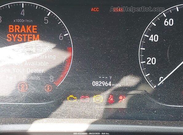 1HGCV1F15LA156197 2020 HONDA ACCORD Silver 