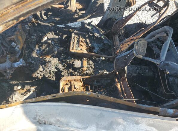 1HGCV1F31KA042942 2019 HONDA ACCORD Черный Вид салона спереди