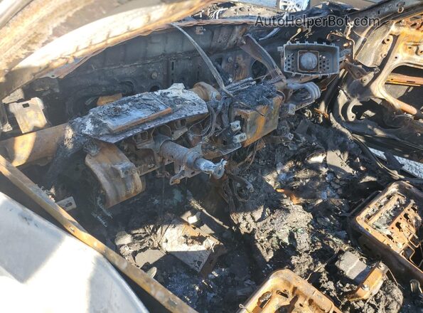 1HGCV1F31KA042942 2019 HONDA ACCORD Черный Вид щитка приборов