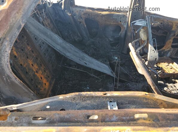1HGCV1F31KA042942 2019 HONDA ACCORD Черный Вид задних сидений