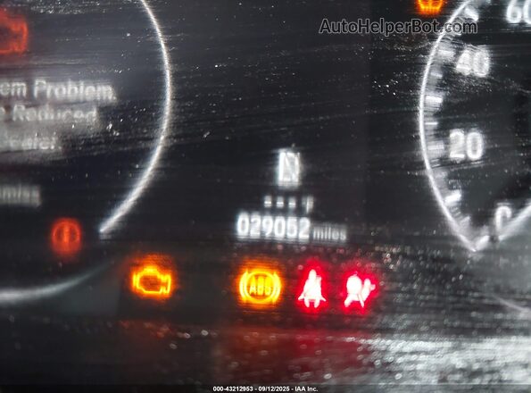 1HGCV1F31LA076008 2020 HONDA ACCORD Blue 