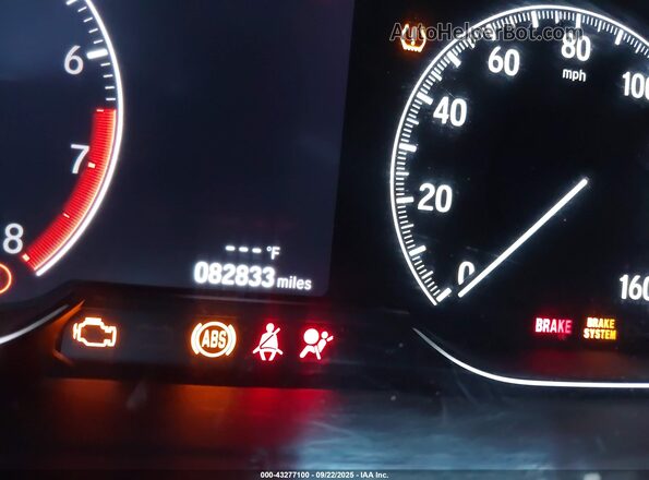1HGCV1F32LA150598 2020 HONDA ACCORD Белый Вид задних сидений