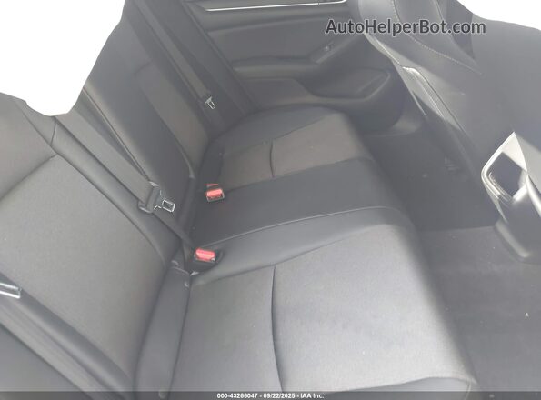 1HGCV1F36LA153620 2020 HONDA ACCORD Белый Вид наклейки с VIN-кодом