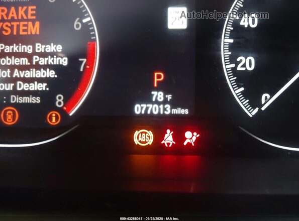 1HGCV1F36LA153620 2020 HONDA ACCORD Белый 