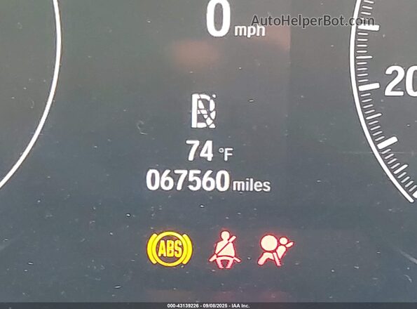 1HGCV1F36NA018320 2022 HONDA ACCORD White 