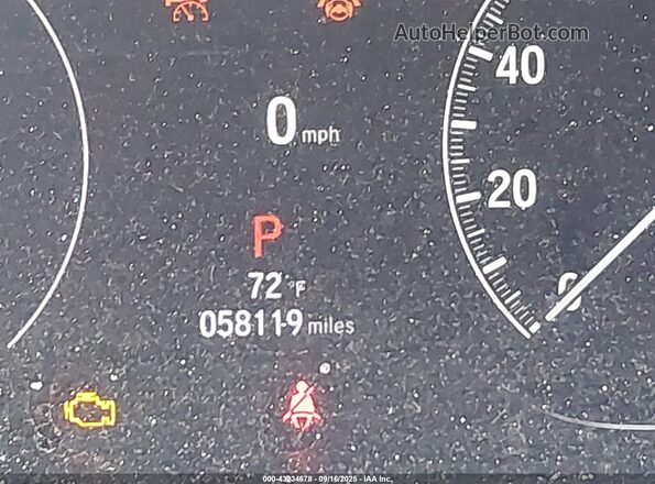 1HGCV1F38NA073643 2022 HONDA ACCORD Gray 