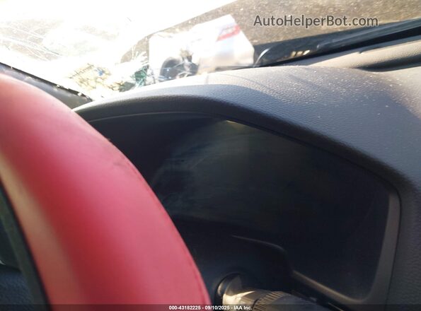 1HGCV1F3XLA149635 2020 HONDA ACCORD Black უკანა სავარძლების ხედი