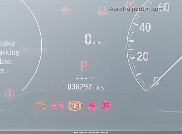 1HGCV1F41NA089000 2022 HONDA ACCORD Black 