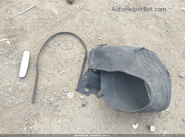 1HGCV1F44LA027782 2020 HONDA ACCORD Gray Vista del cuadro de instrumentos