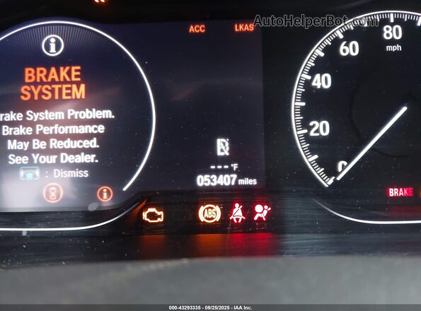 1HGCV1F44LA027782 2020 HONDA ACCORD Gray 