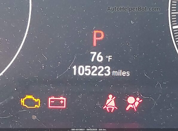 1HGCV1F46LA107553 2020 HONDA ACCORD Blue 