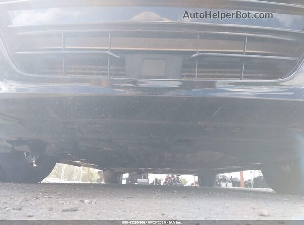 1HGCV1F52LA025697 2020 HONDA ACCORD Black Front view