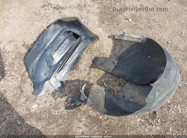 1HGCV2E3XLA004425 2020 HONDA ACCORD Black Вид щитка приладів